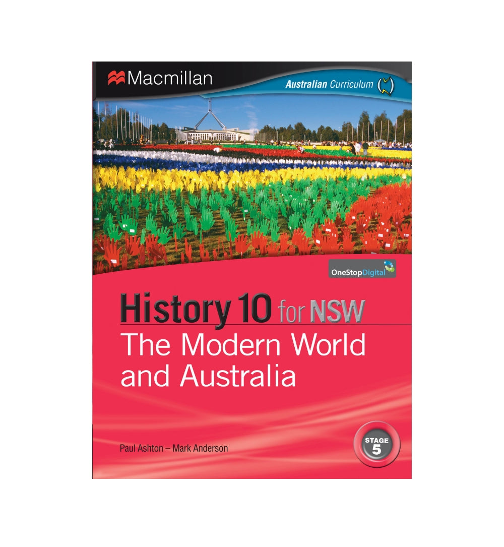 order-macmillan-history-10-for-nsw-the-modern-world-amp-australia-print-amp-digital-online-with-cod