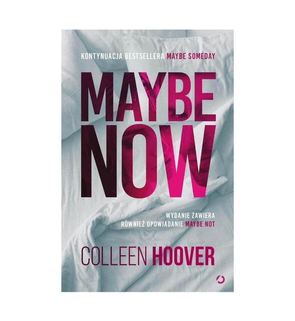 order-maybe-now-by-colleen-hoover-online-with-cod