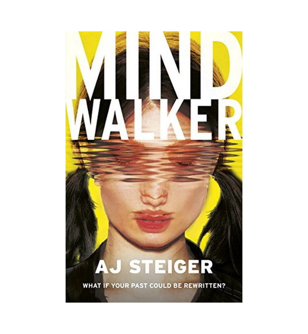 shop-mindwalker-the-mindwalker-series-by-aj-steiger-with-free-delivery