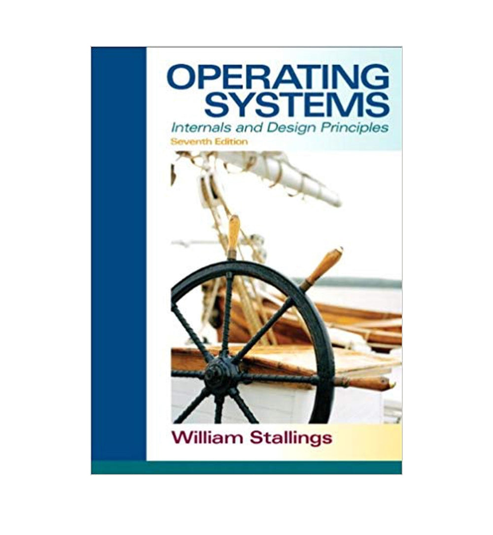 operating-systems-internals-and-design-principles-7th-edition-by-william-stallings-author-book-image-pakistan-bookstore