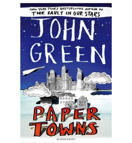 front-cover-paper-towns-by-john-green-available-online