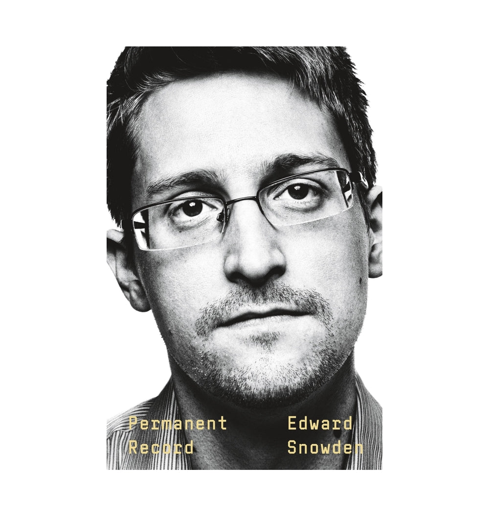 order-permanent-record-by-edward-snowden-online-with-cod