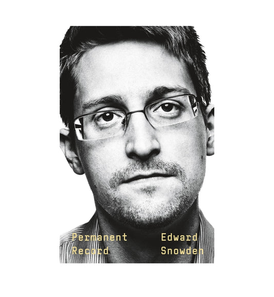 order-permanent-record-by-edward-snowden-online-with-cod