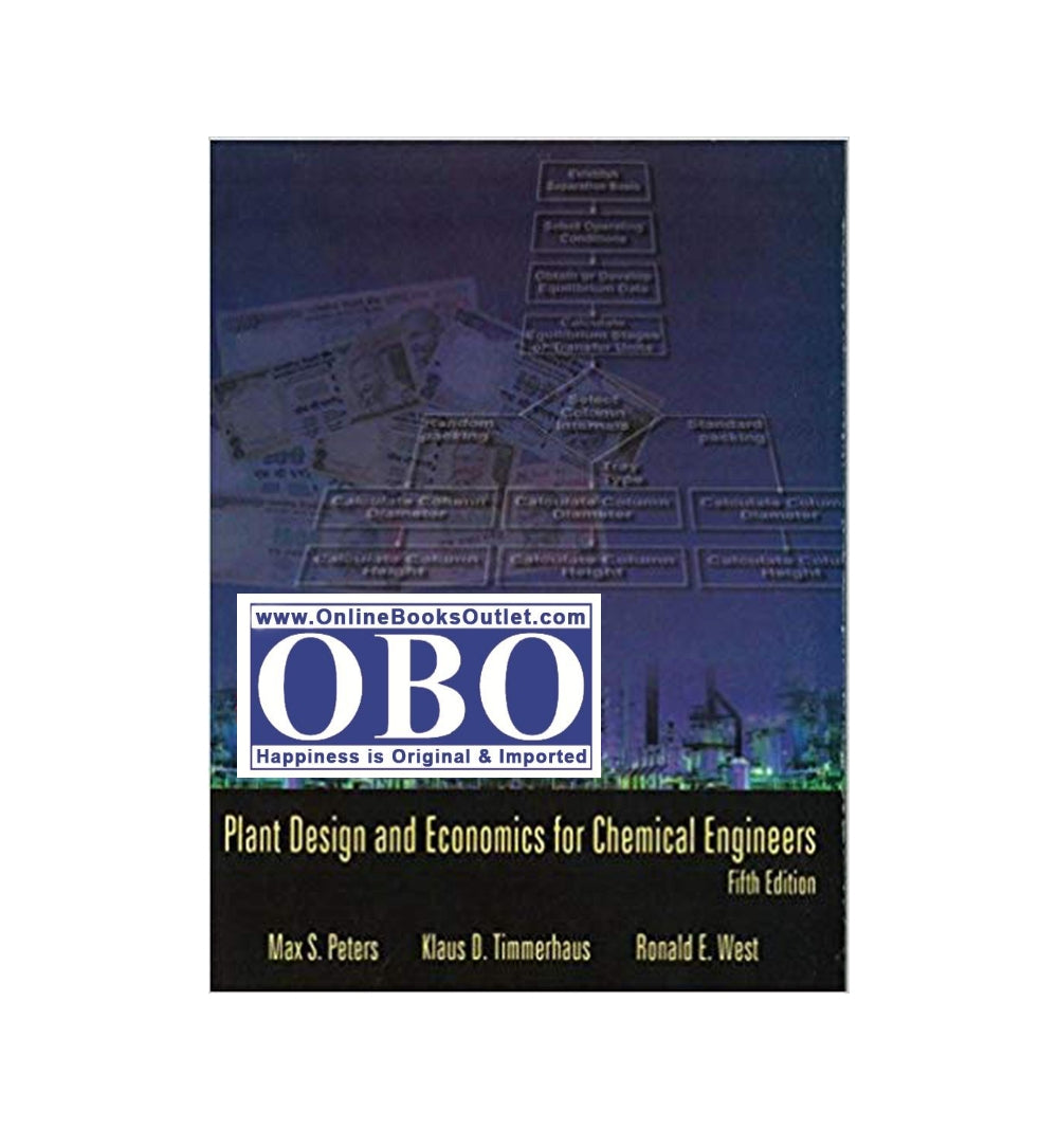 plant-design-and-economics-for-chemical-engineers-international-edition-5th-edition-by-max-peters-author-book-image-pakistan-bookstore