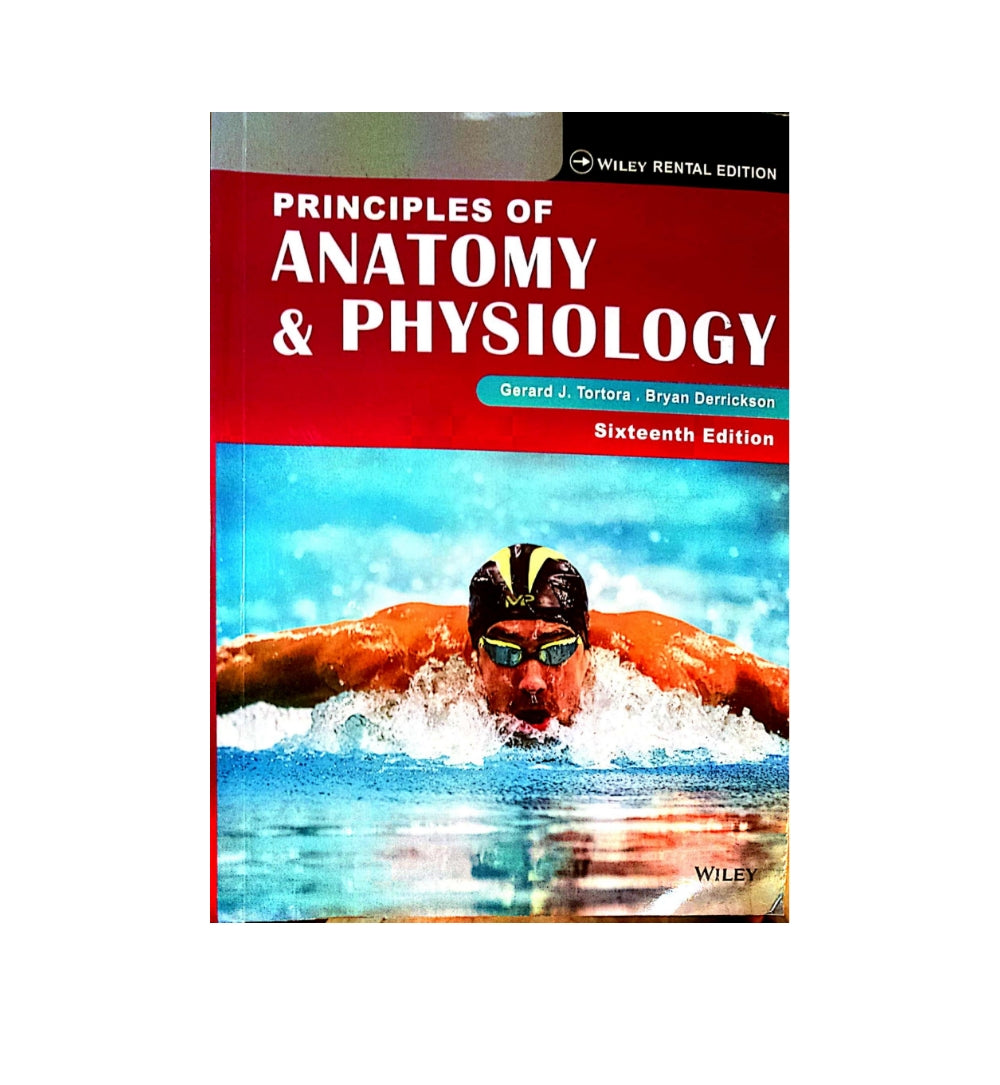 shop-principles-of-anatomy-and-physiology-16th-edition-by-gerard-j-tortora-author-bryan-h-derrickson-author-with-free-delivery