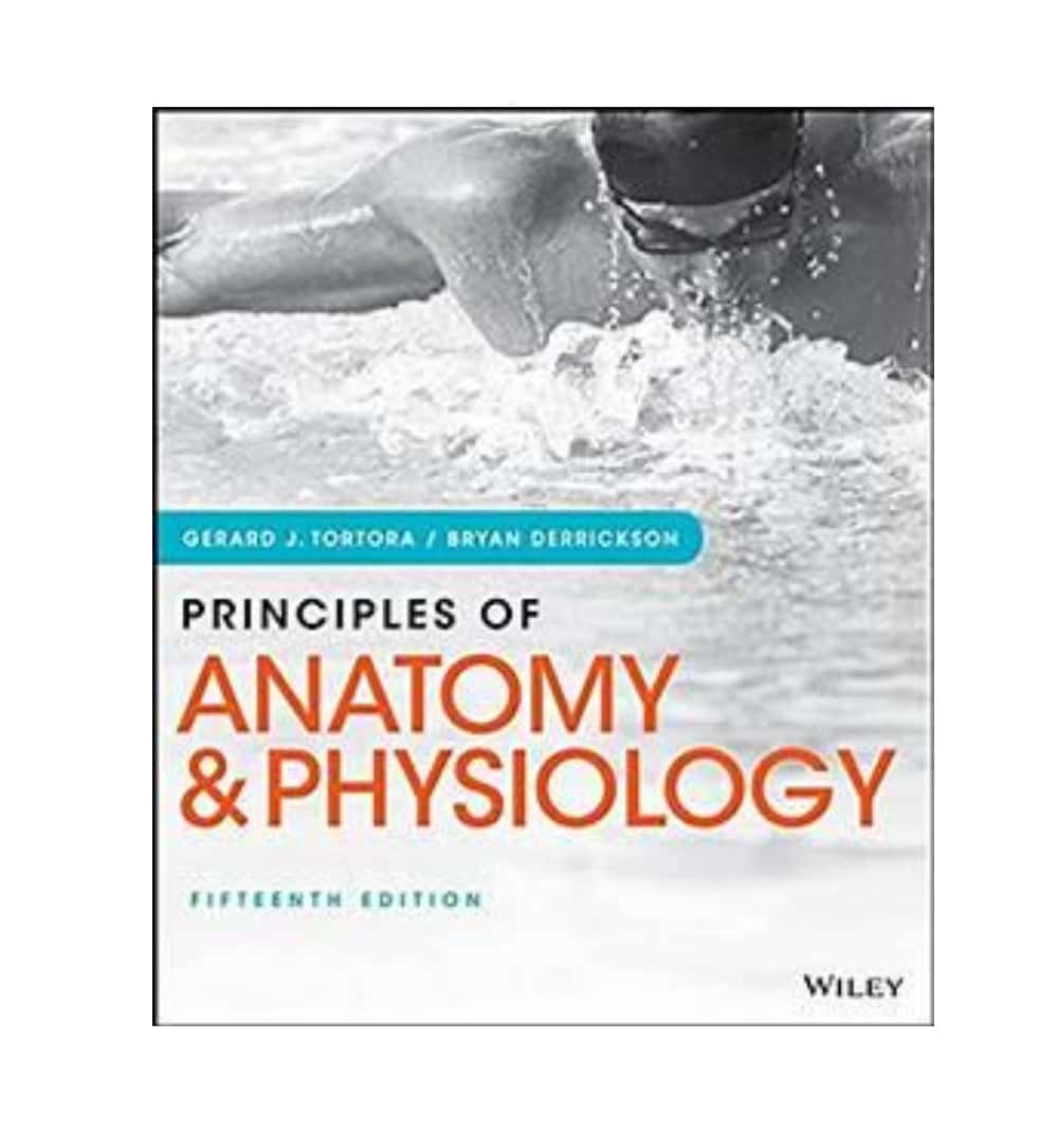 cover-of-principles-of-anatomy-and-physiology-by-gerard-j-tortora-bryan-h-derrickson