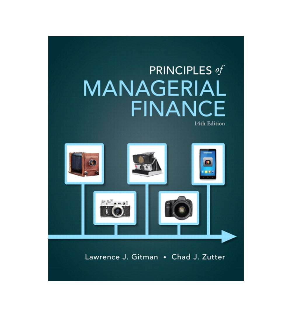 buy-principles-of-managerial-finance-student-value-edition-14th-edition-14th-edition-by-lawrence-j-gitman-author-chad-j-zutter-author-online-in-pakistan