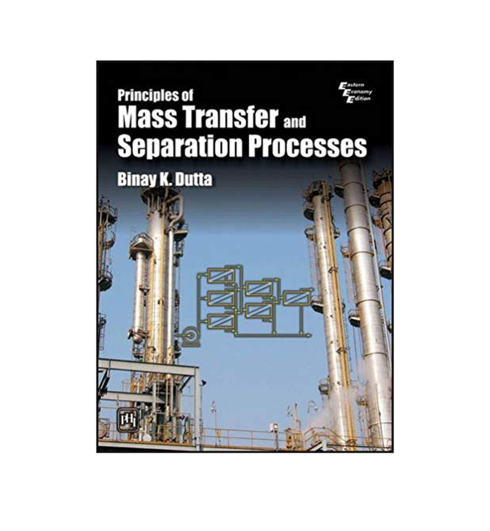 buy-principles-of-mass-transfer-and-separation-processes-by-dutta-bk-author-online-in-pakistan