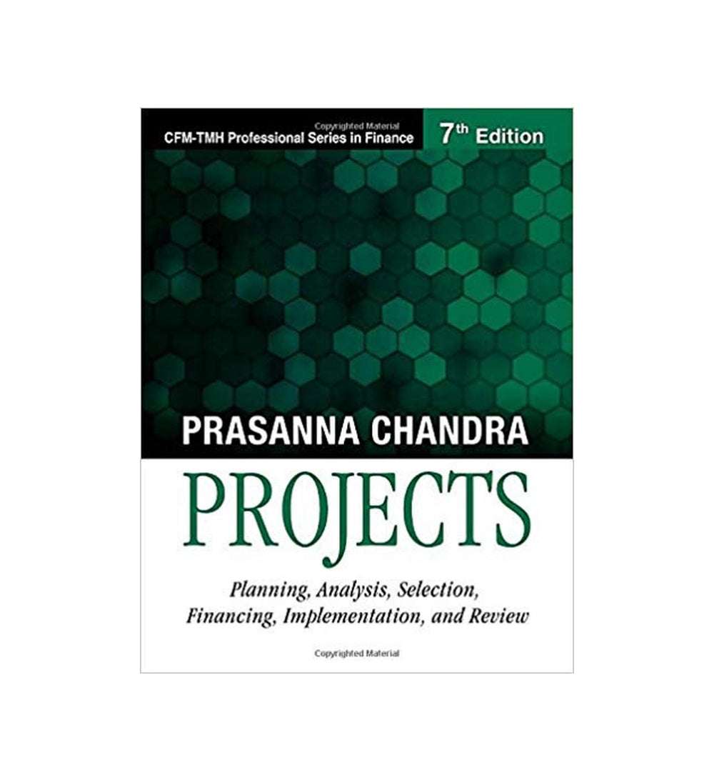 projects-planning-analysis-by-prasanna-chandra-author-book-image-pakistan-bookstore