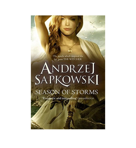 season-of-storms-the-witcher-6-by-andrzej-sapkowski-book-image-pakistan-bookstore