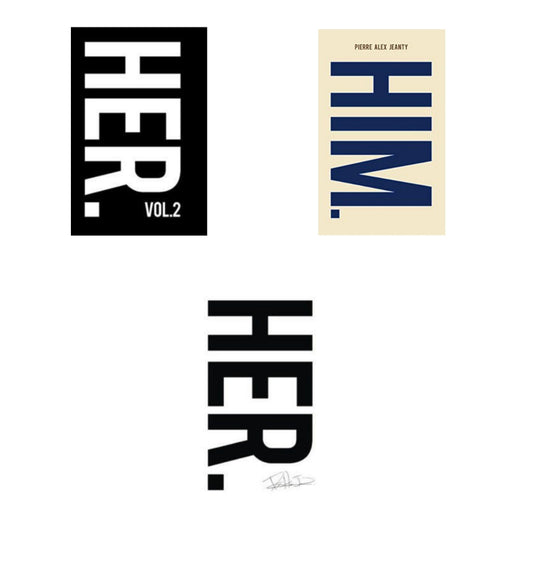 cover-of-set-of-3-alex-jeanty-books