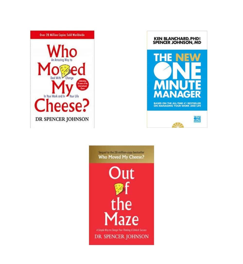 cover-of-set-of-3-dr-spencer-johnson-books