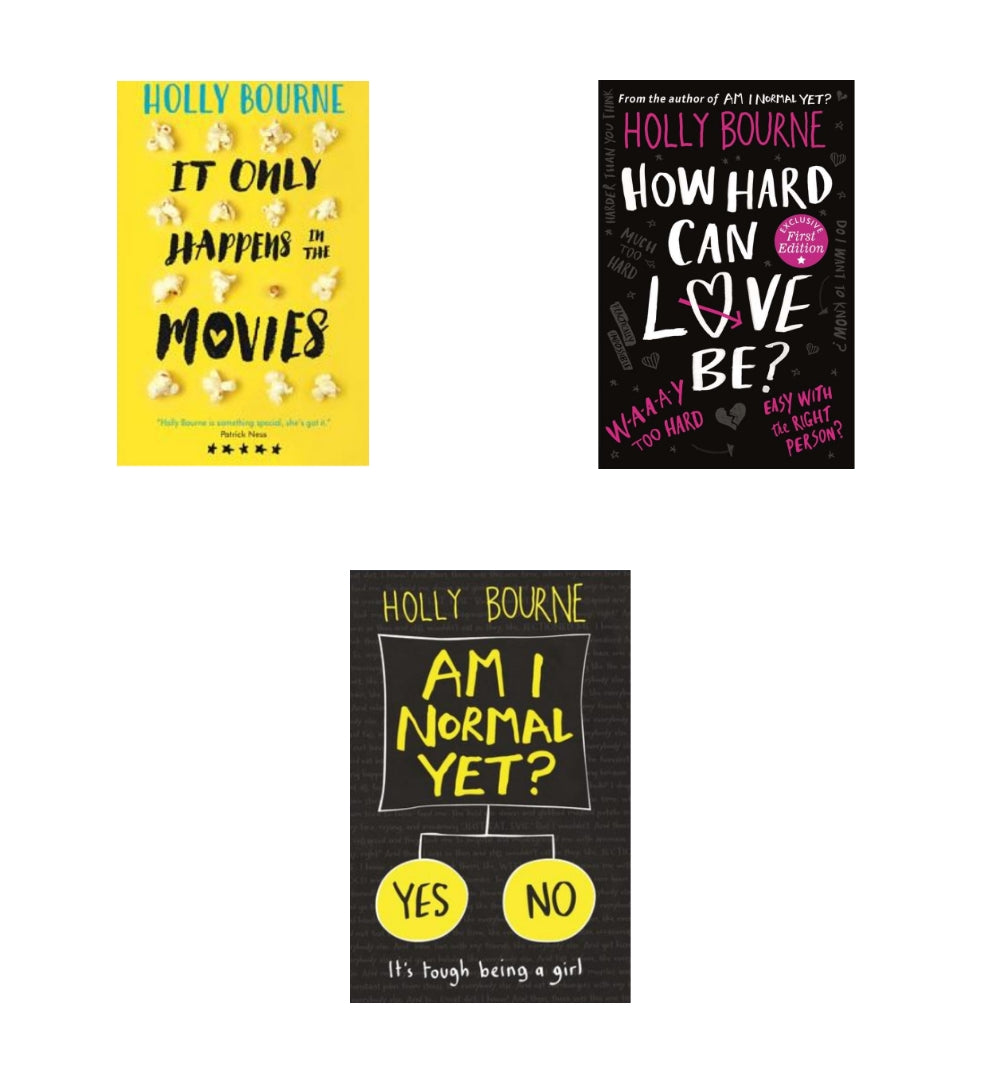 buy-set-of-3-holly-bourne-books-online-in-pakistan