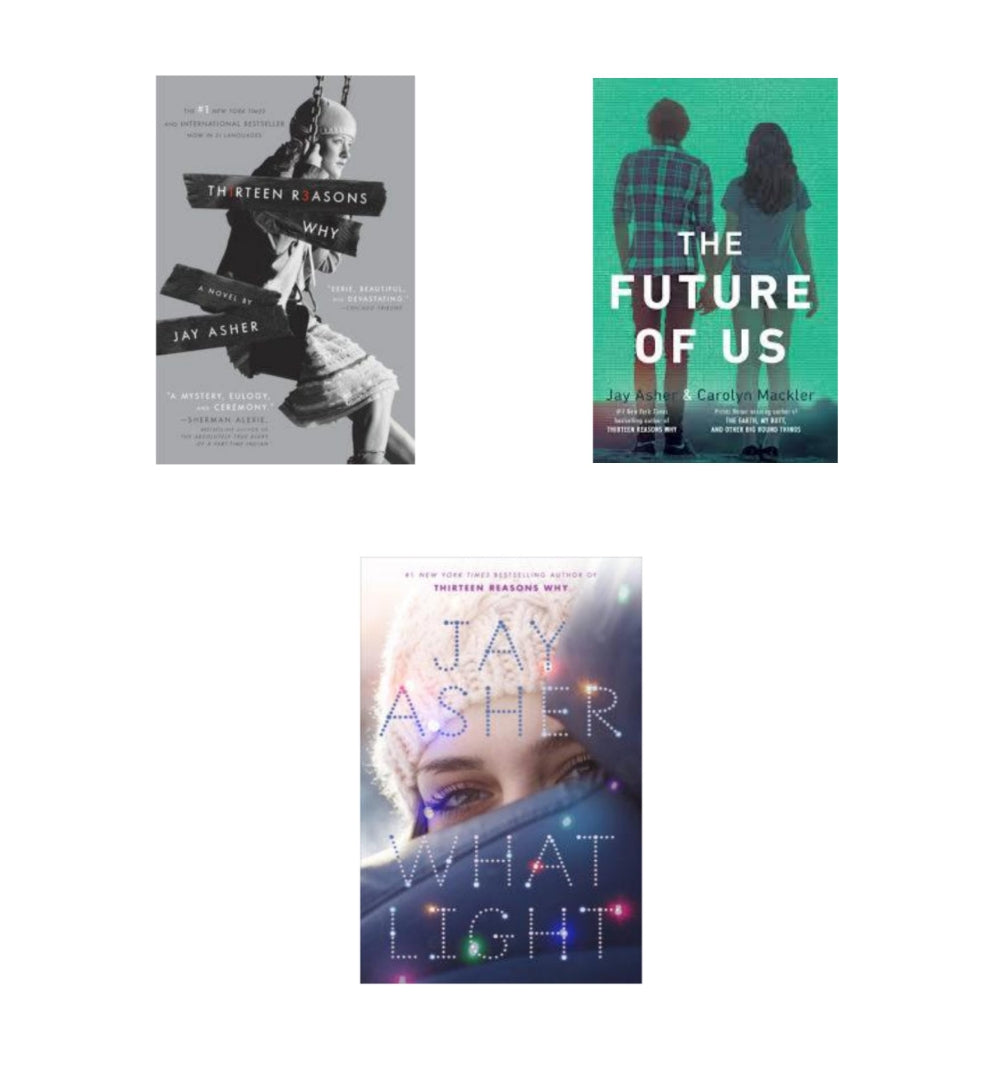 cover-of-set-of-3-jay-asher-books