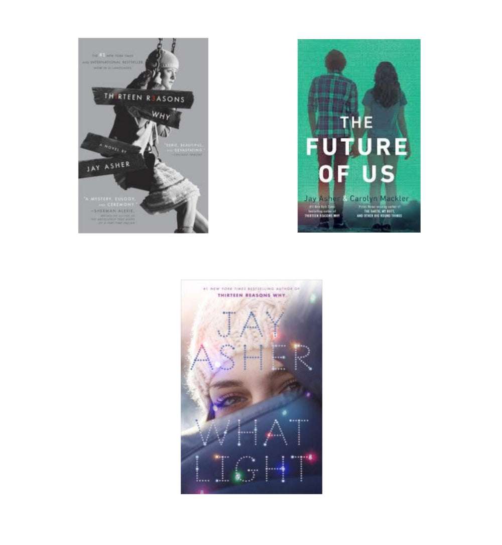 cover-of-set-of-3-jay-asher-books