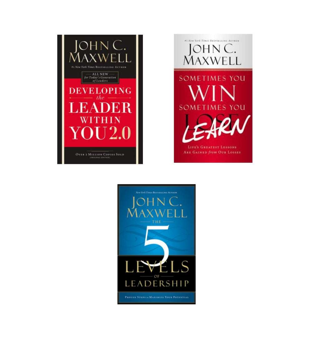 set-of-3-john-c-maxwell-books-book-image-pakistan-bookstore
