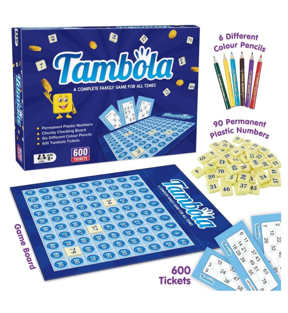 tambala-a-complete-family-game-for-all-times-book-image-pakistan-bookstore