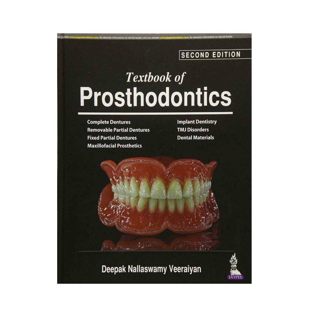 shop-textbook-of-prosthodontics-authors-deepak-nallaswamy-veeraiyan-asbjorn-with-free-delivery