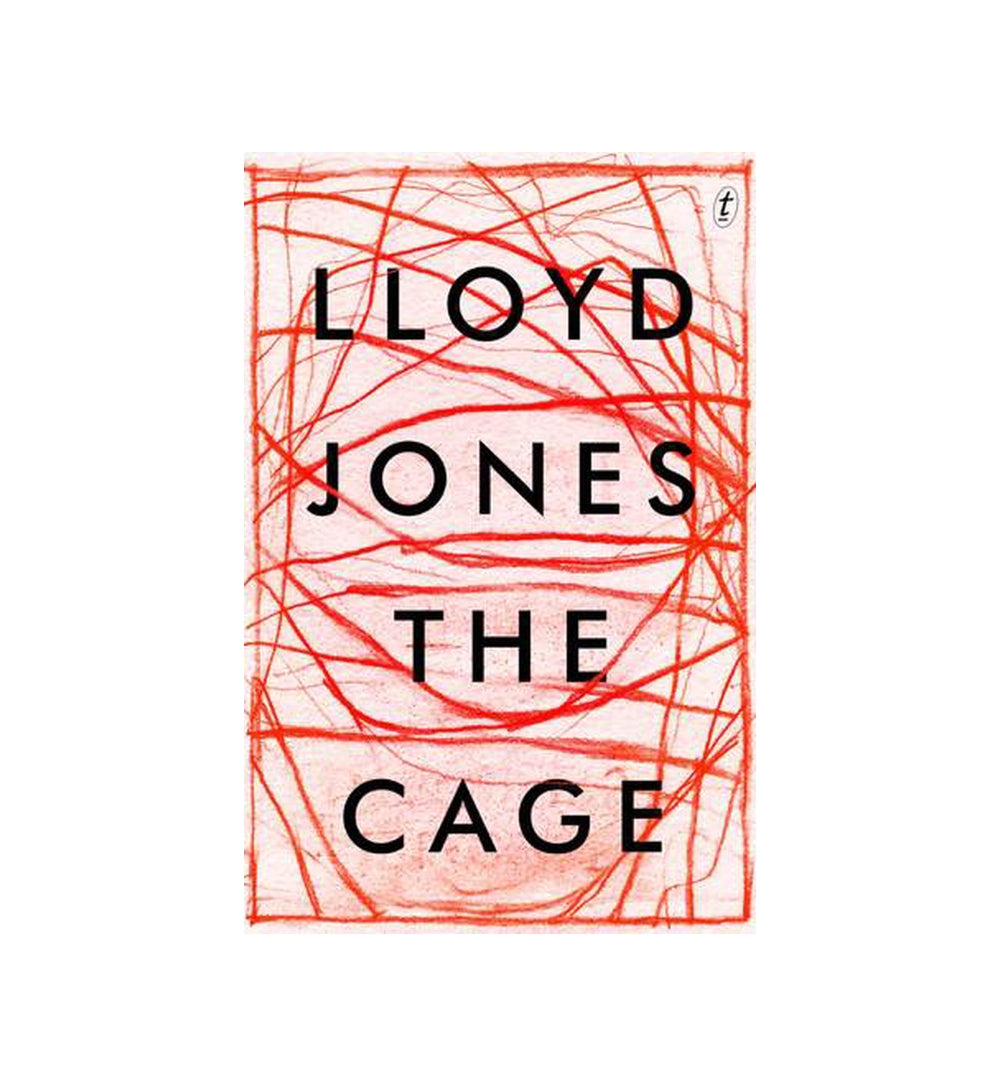 the-cage-by-lloyd-jones-book-image-pakistan-bookstore