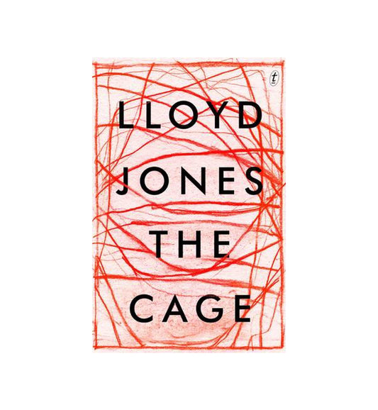 the-cage-by-lloyd-jones-book-image-pakistan-bookstore