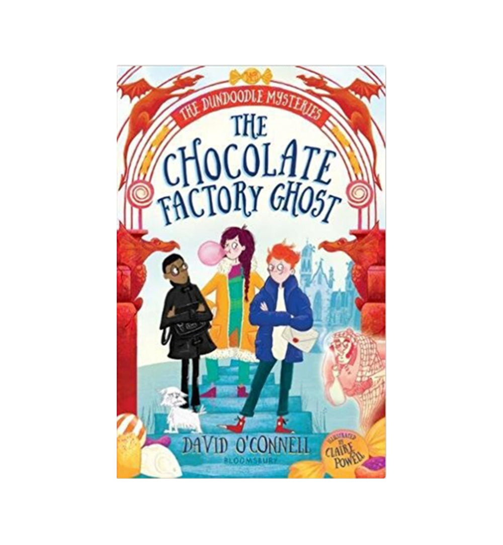 the-chocolate-factory-ghost-the-dundoodle-mysteries-1-by-david-oconnell-book-image-pakistan-bookstore