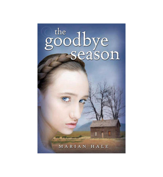 shop-the-goodbye-season-by-marian-hale-with-free-delivery