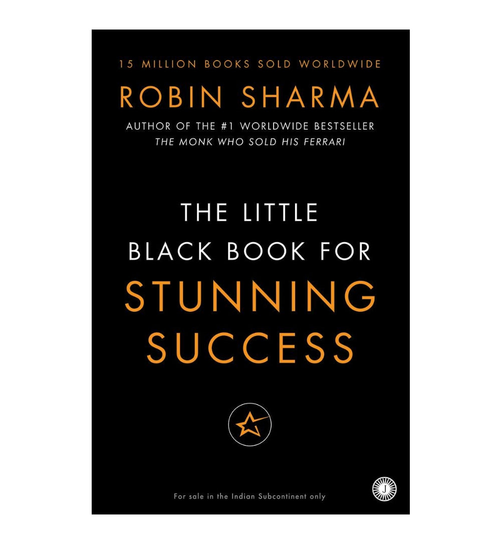 buy-the-little-black-book-for-stunning-success-by-robin-sharma-online-in-pakistan