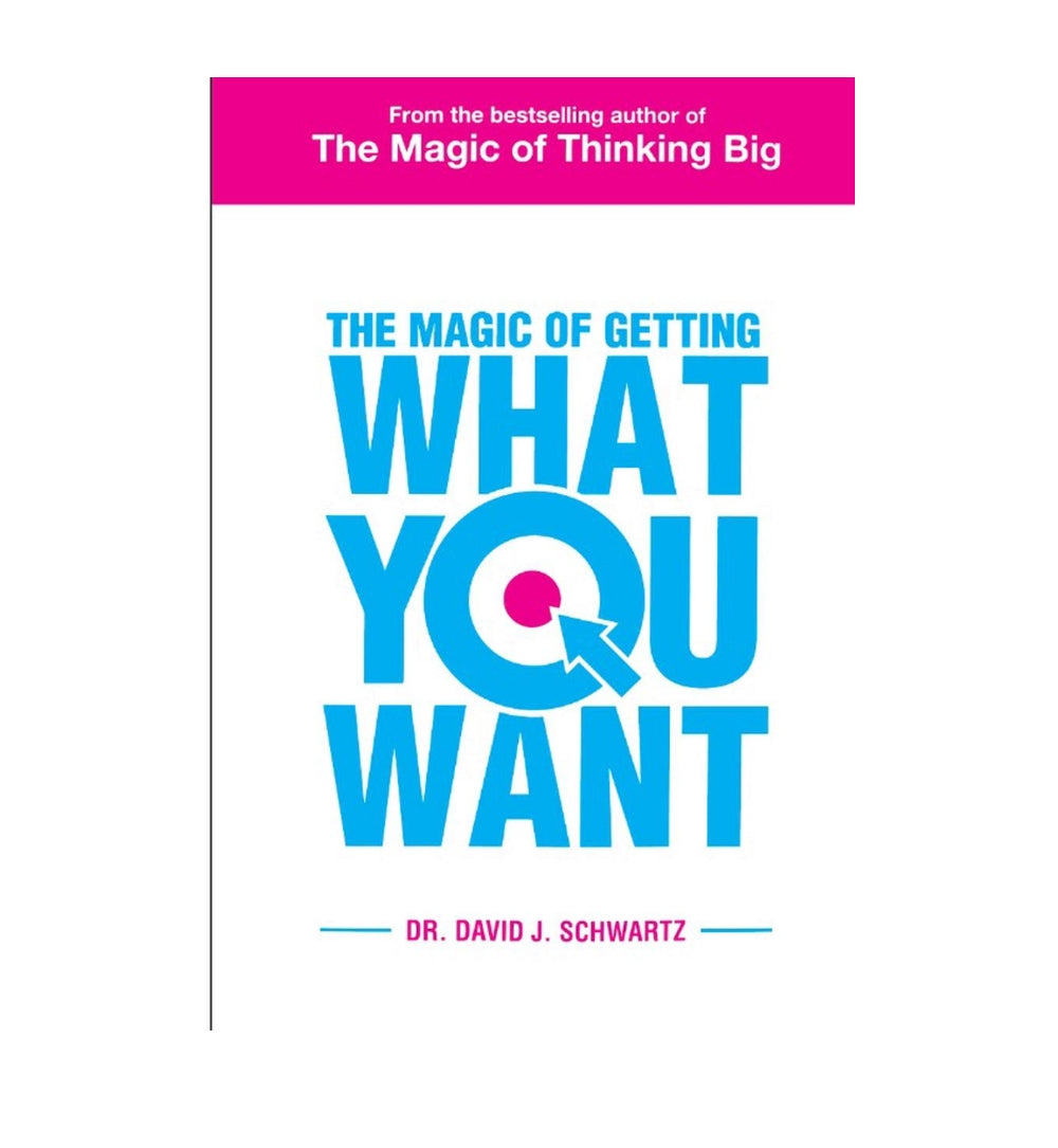 order-the-magic-of-getting-what-you-want-by-david-j-schwartz-online-with-cod