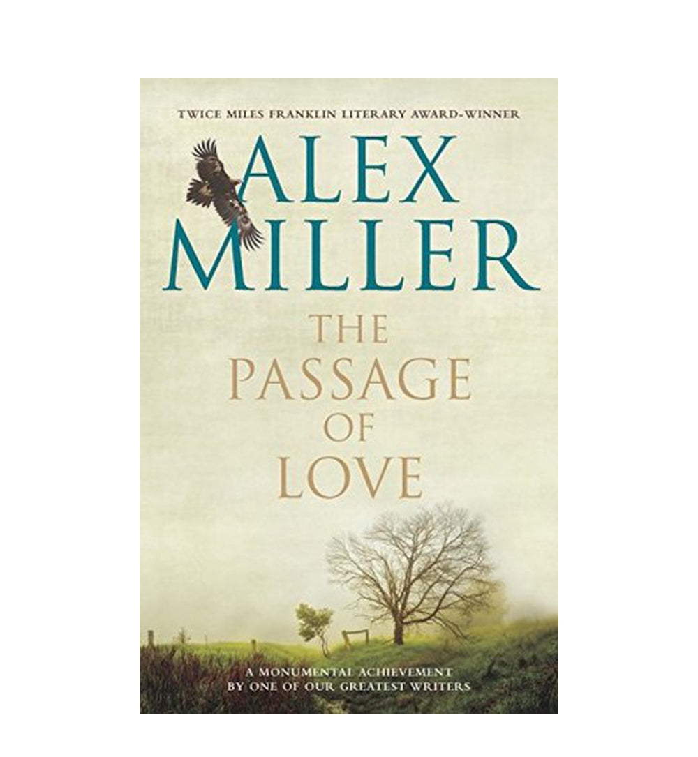 buy-the-passage-of-love-by-alex-miller-online-in-pakistan