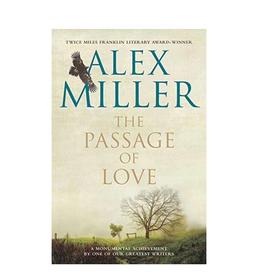 buy-the-passage-of-love-by-alex-miller-online-in-pakistan
