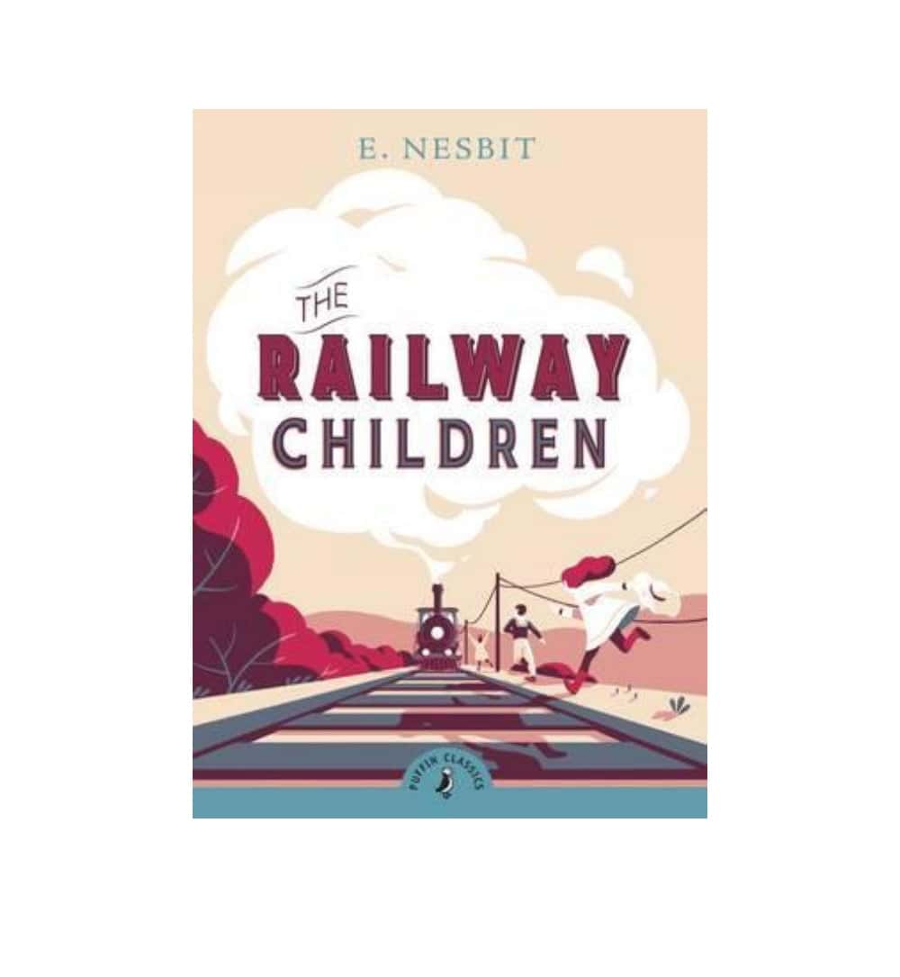 front-cover-the-railway-children-by-e-nesbit-jacqueline-wilson-introduction-by-charles-edmund-brock-illustrator-available-online