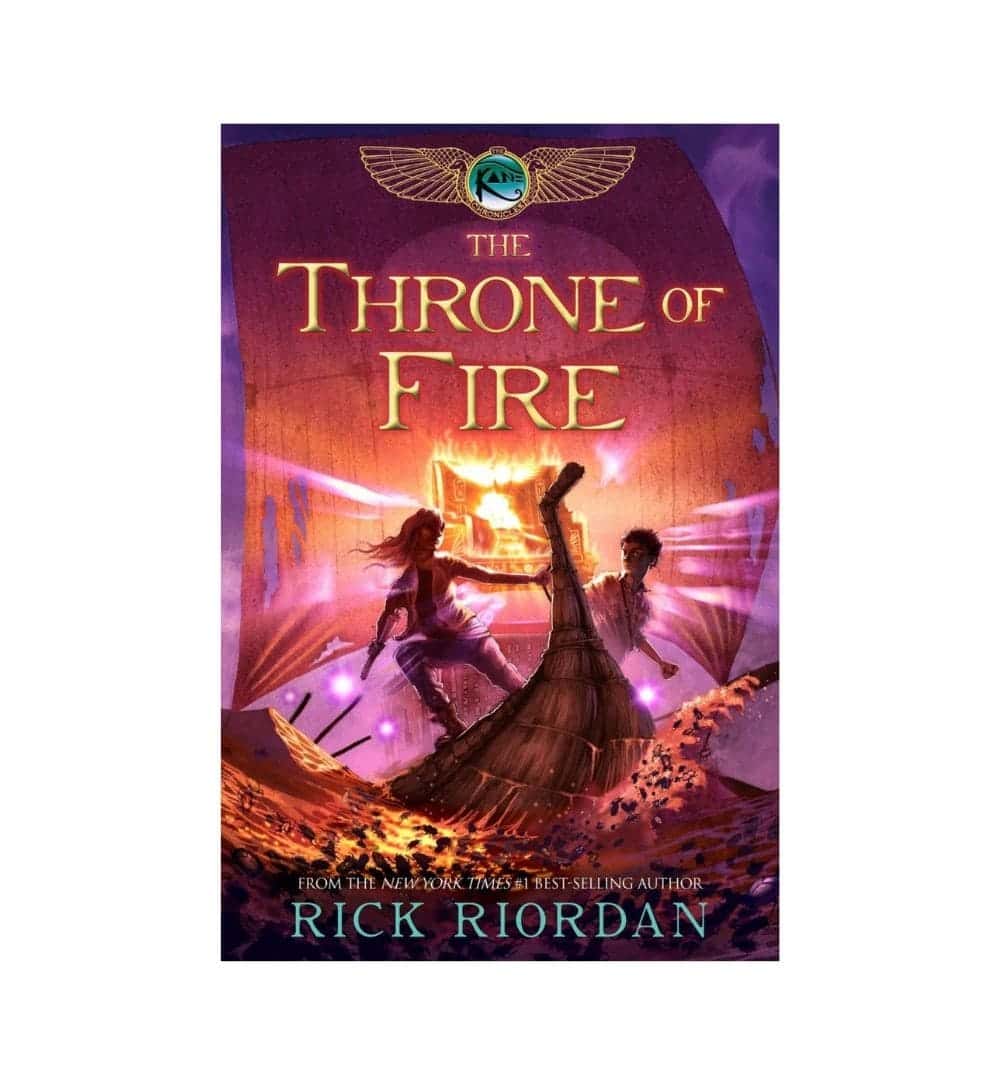 buy-the-throne-of-fire-online-in-pakistan