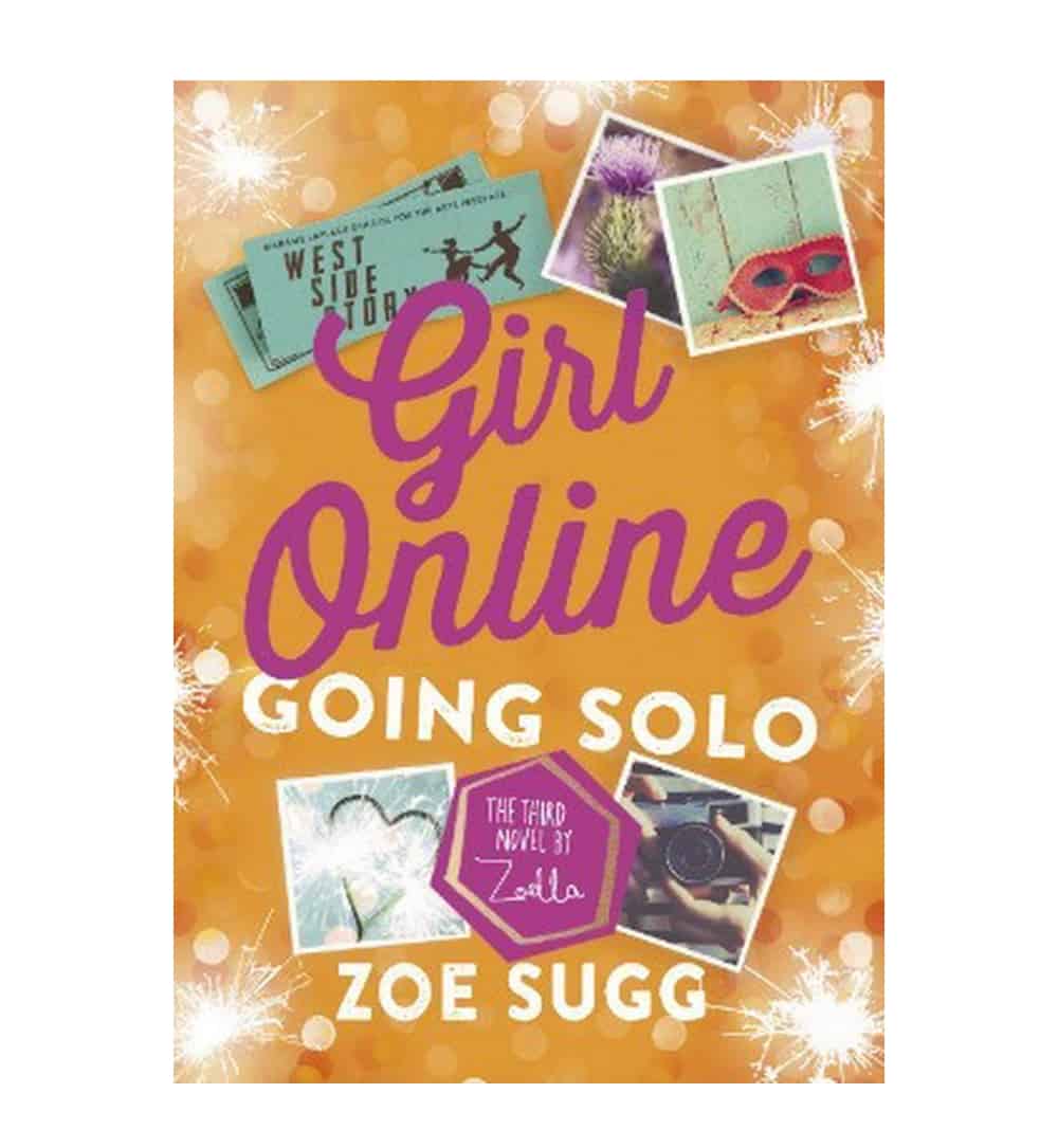 buy-girl-online-going-solo-girl-online-3-by-zoe-sugg-online-in-pakistan
