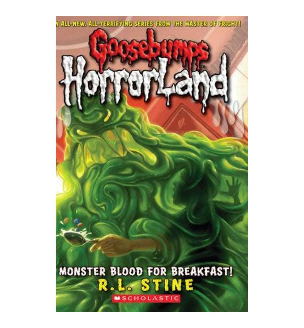 front-cover-monster-blood-for-breakfast-goosebumps-horrorland-3-by-rl-stine-available-online