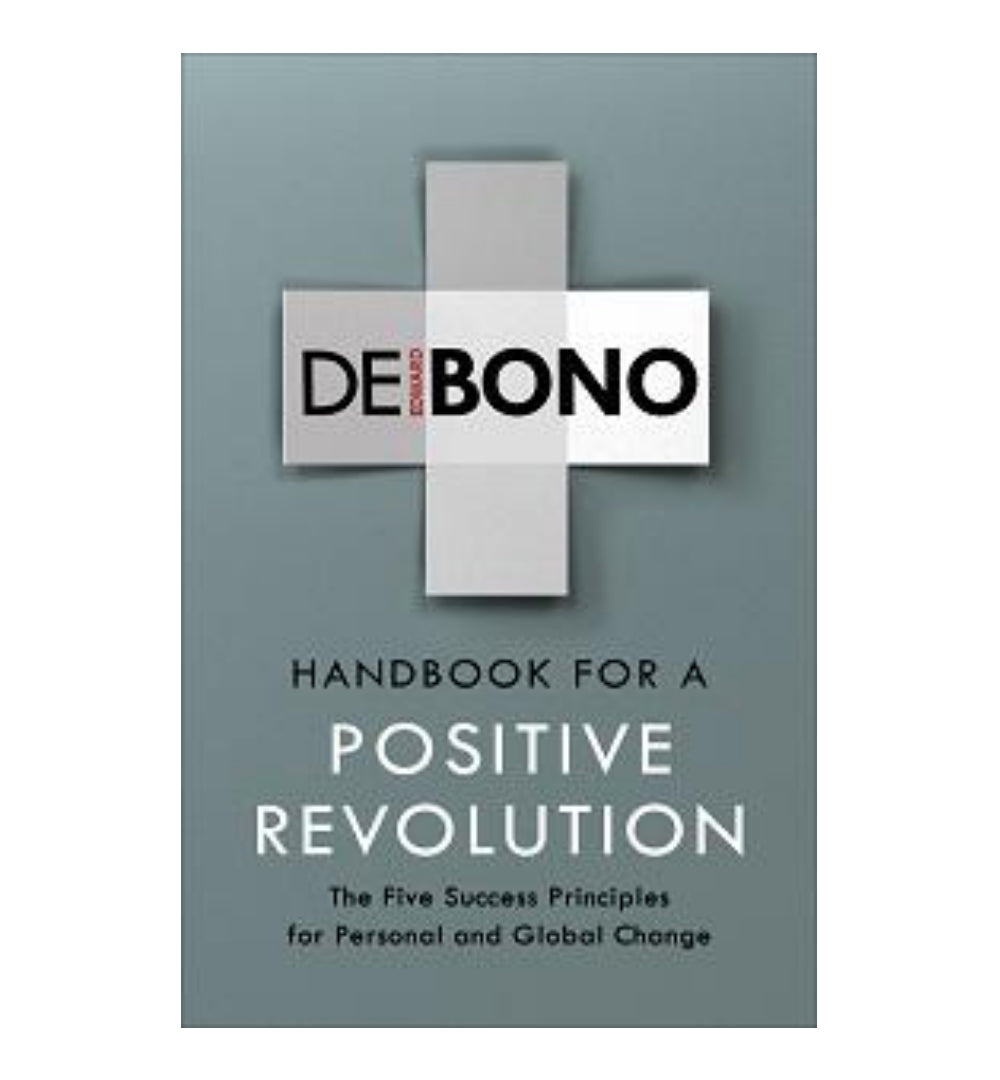 order-handbook-for-a-positive-revolution-achieving-positive-change-on-a-personal-or-global-scale-by-edward-de-bono-online-with-cod