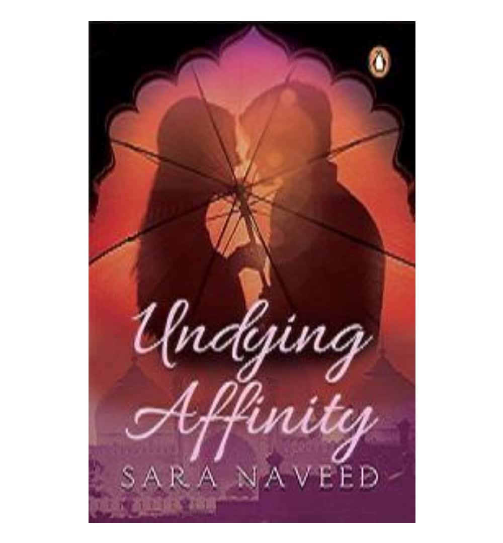 cover-of-undying-affinity-by-sara-naveed