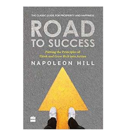 road-to-success-by-napoleon-hill-book-image-pakistan-bookstore