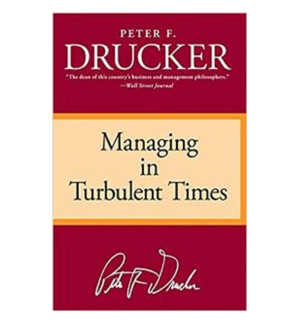 front-cover-managing-in-turbulent-times-by-peter-f-drucker-available-online