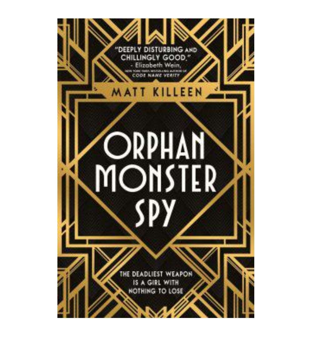 buy-orphan-monster-spy-by-matt-killeen-online-in-pakistan