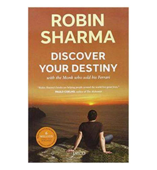 cover-of-discover-your-destiny-by-robin-s-sharma