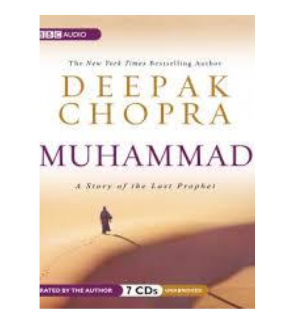 shop-muhammad-a-story-of-the-last-prophet-by-deepak-chopra-goodreads-author-with-free-delivery