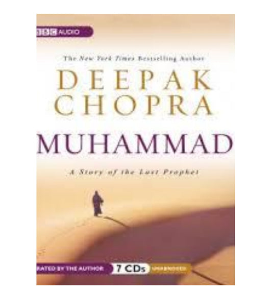 shop-muhammad-a-story-of-the-last-prophet-by-deepak-chopra-goodreads-author-with-free-delivery