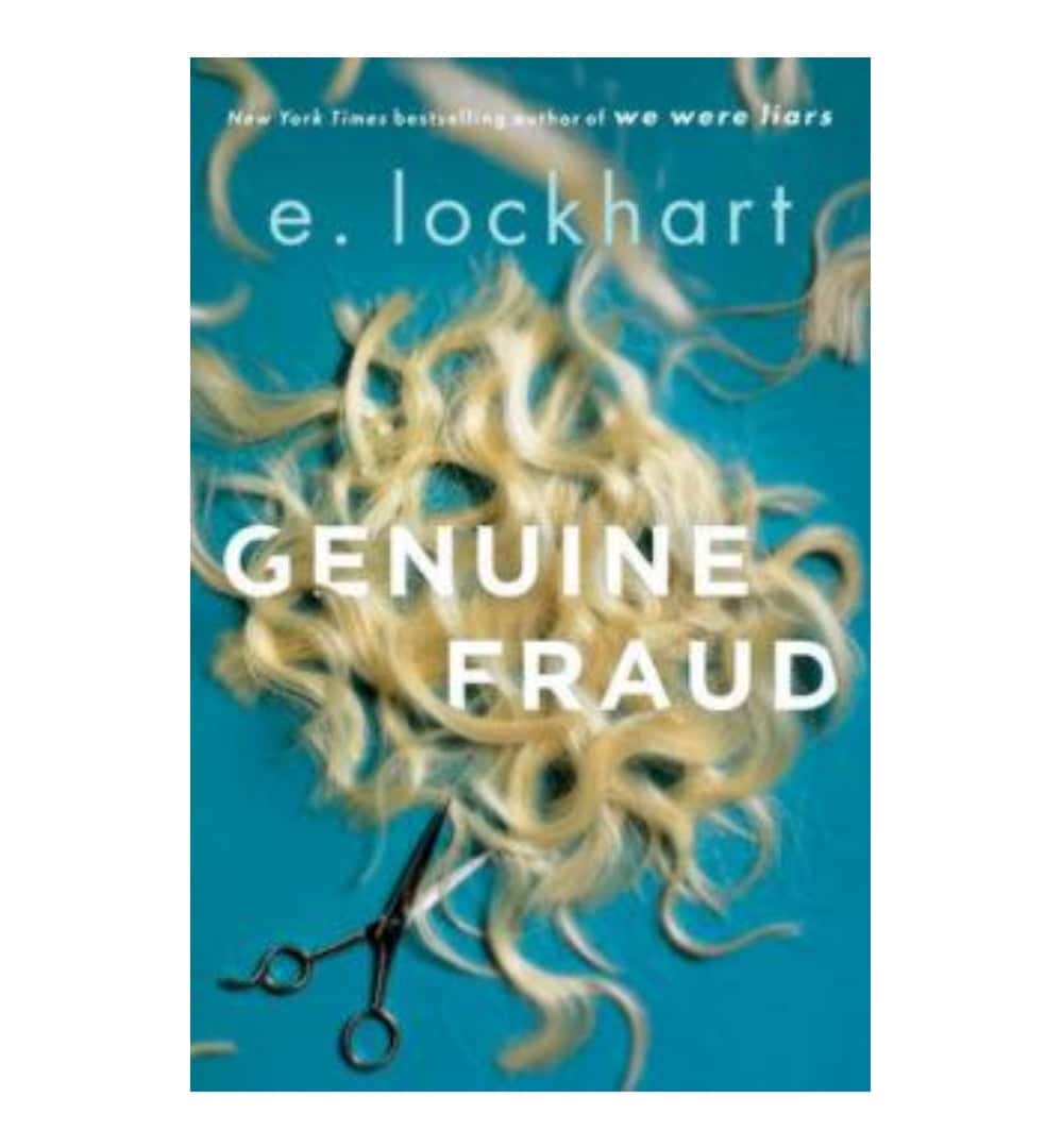 genuine-fraud-by-e-lockhart-goodreads-author-book-image-pakistan-bookstore