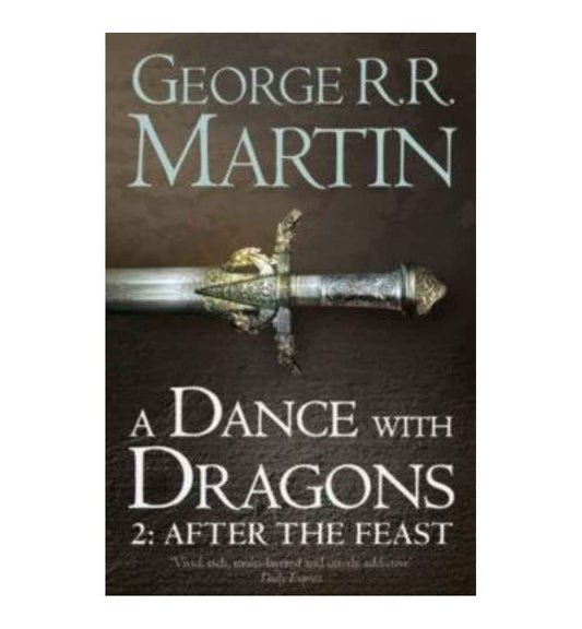 a-dance-with-dragons-after-the-feast-a-song-of-ice-and-fire-5-part-2-of-2-by-george-rr-martin-book-image-pakistan-bookstore