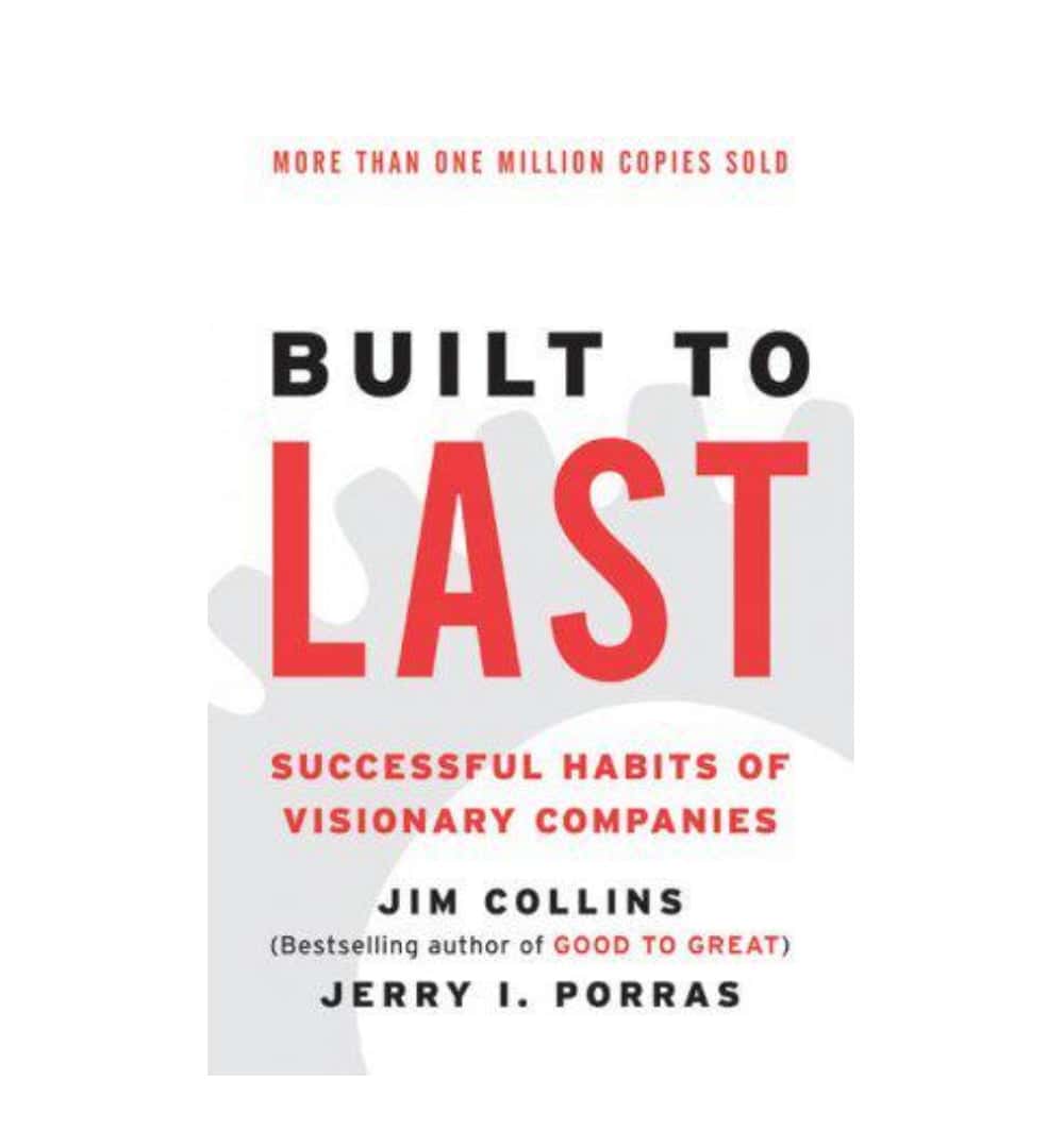 shop-built-to-last-successful-habits-of-visionary-companies-by-james-c-collins-jerry-i-porras-with-free-delivery