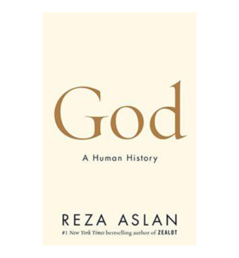 buy-god-a-human-history-by-reza-aslan-online-in-pakistan