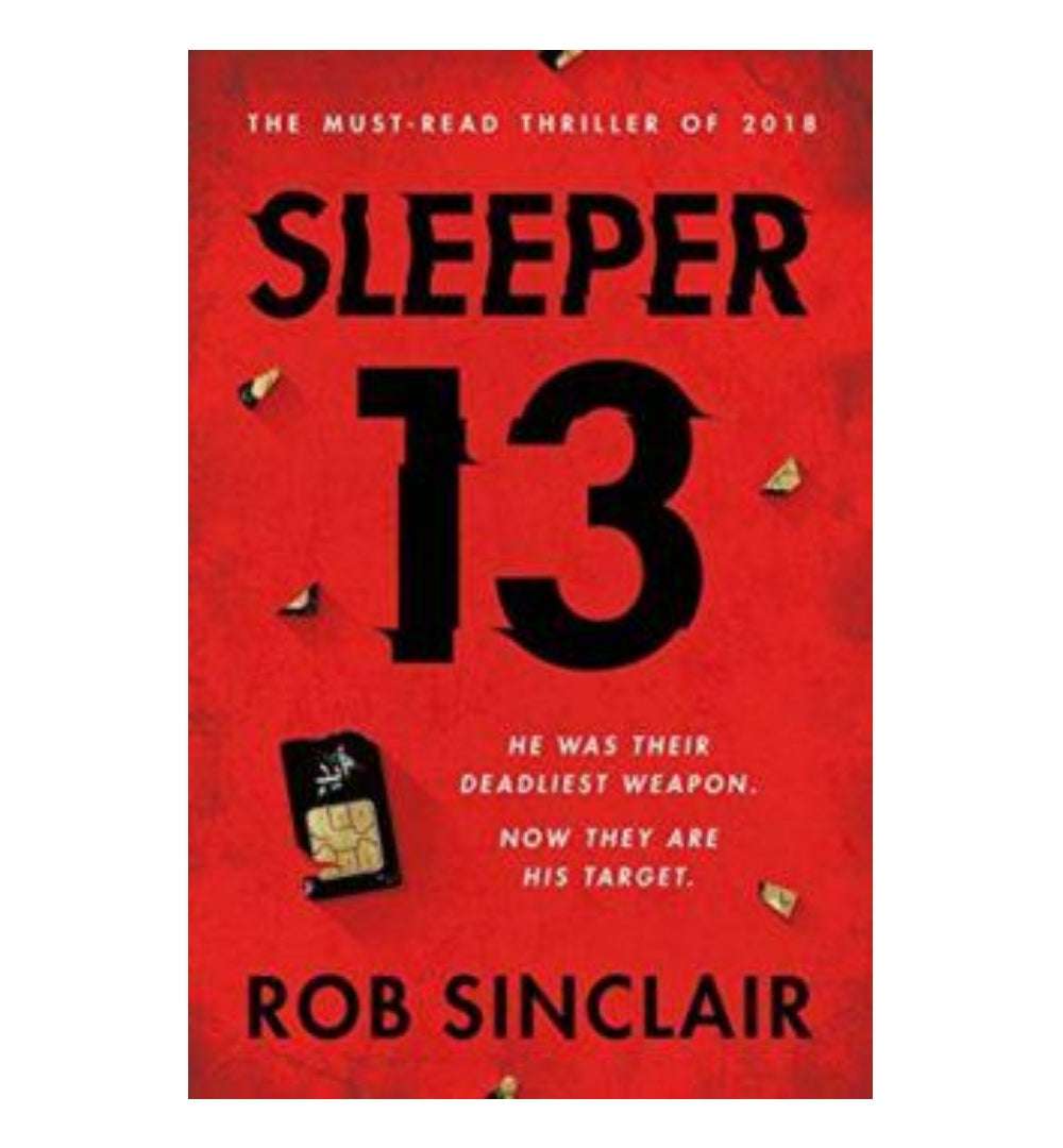 order-sleeper-13-sleeper-13-1-online-with-cod