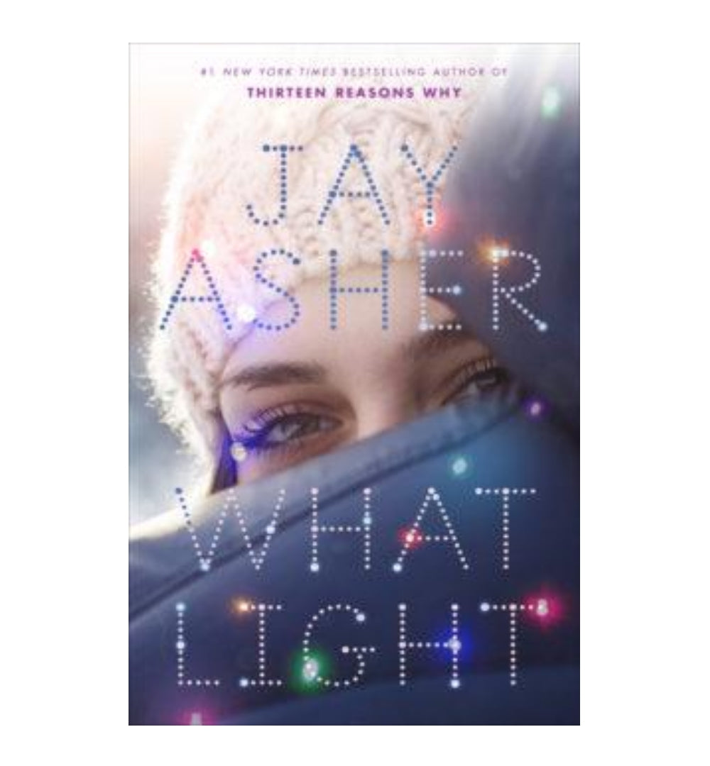 order-what-light-by-jay-asher-online-with-cod