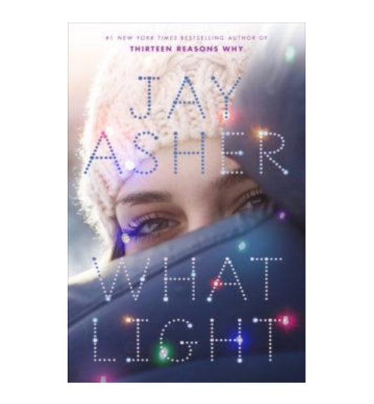 order-what-light-by-jay-asher-online-with-cod