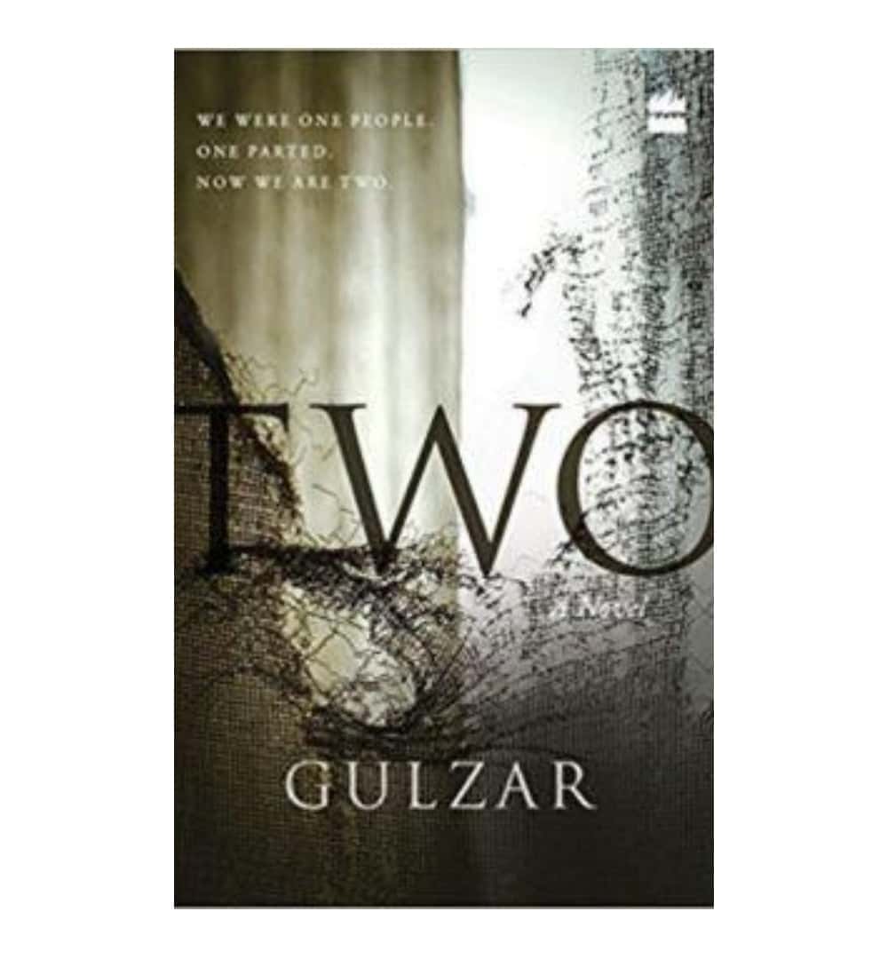 order-two-by-gulzar-online-with-cod